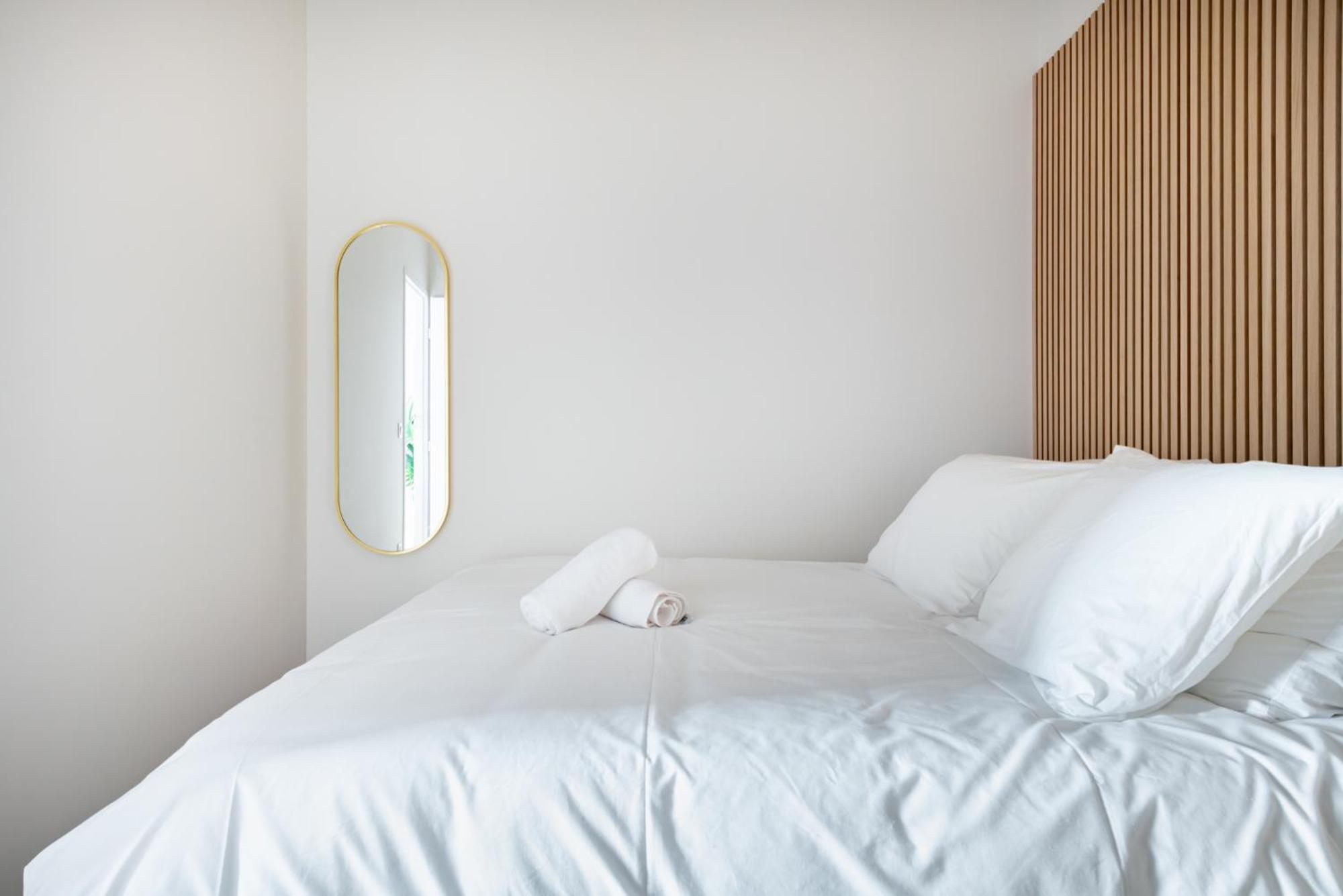 Thym * Cosy * Fibre * Confort La Destrousse 외부 사진